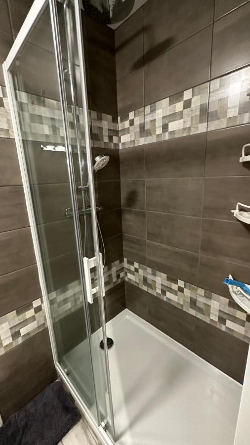 Apartamento La Ruche 5 ° Dore ° ° Randonnee