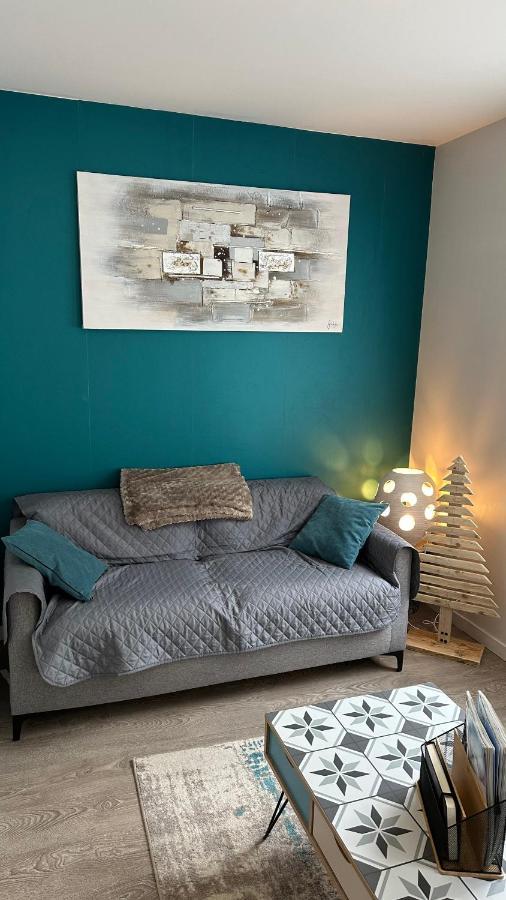 Appartement La Ruche 5 ° Dore ° ° Randonnee